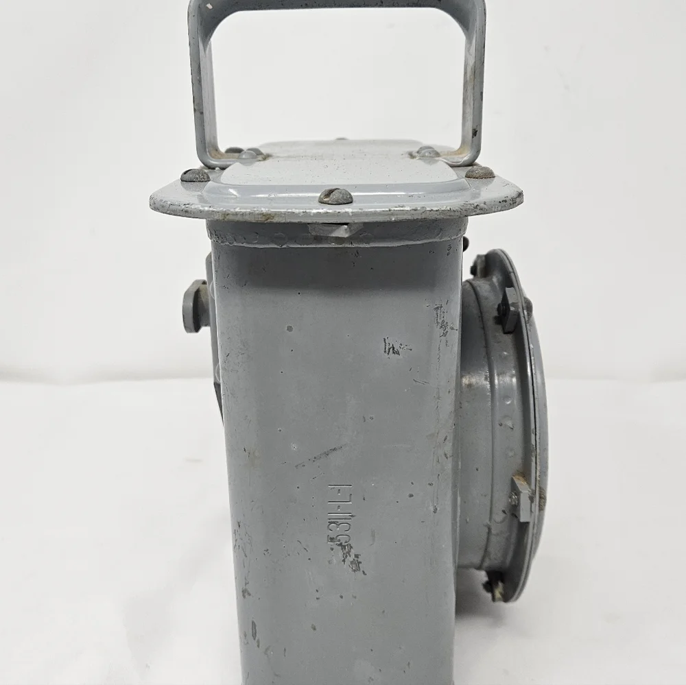 Sold - Picture 6 of 11